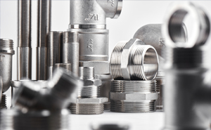 금속표면처리제