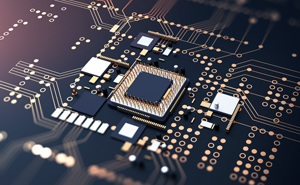 반도체공조장치부품 표면처리