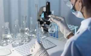 표면처리기자재